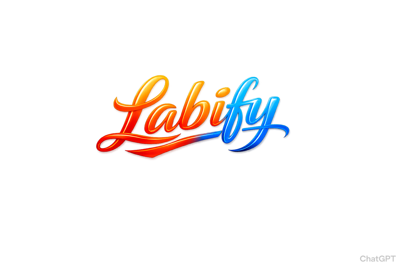 Labify Creations